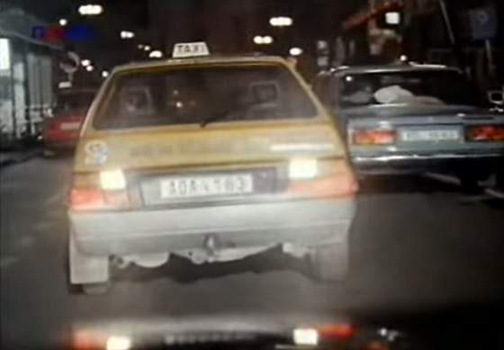 Lada 