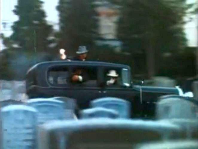 Buick Series 50