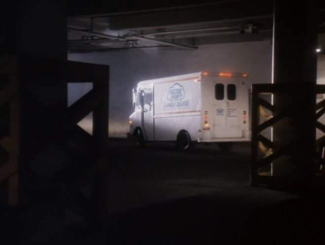 Grumman-Olson Kurbmaster