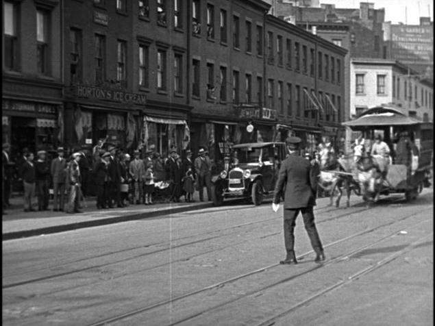 Hupmobile unknown