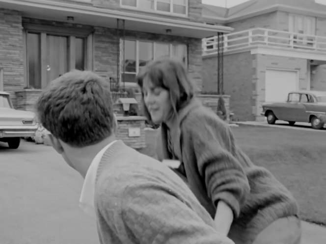 Vauxhall Victor Series 1