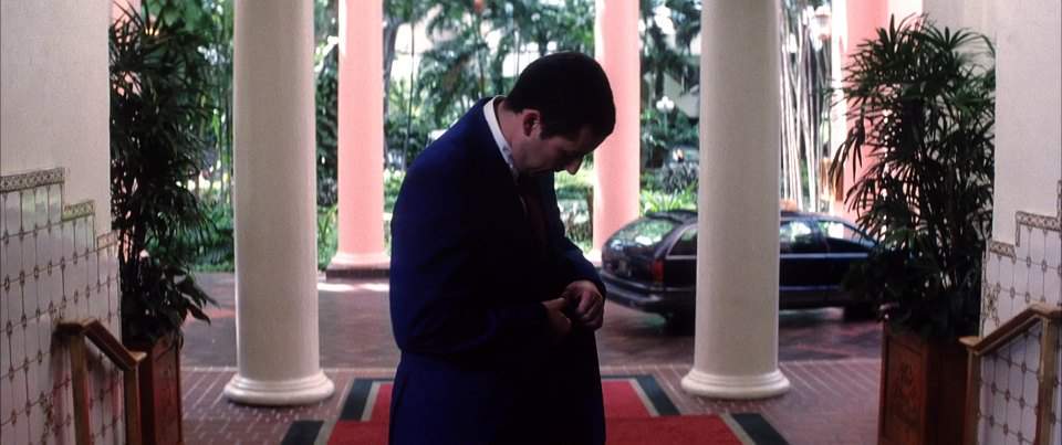 Oldsmobile Custom Cruiser