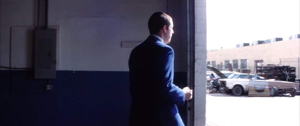 Plymouth Belvedere GTX