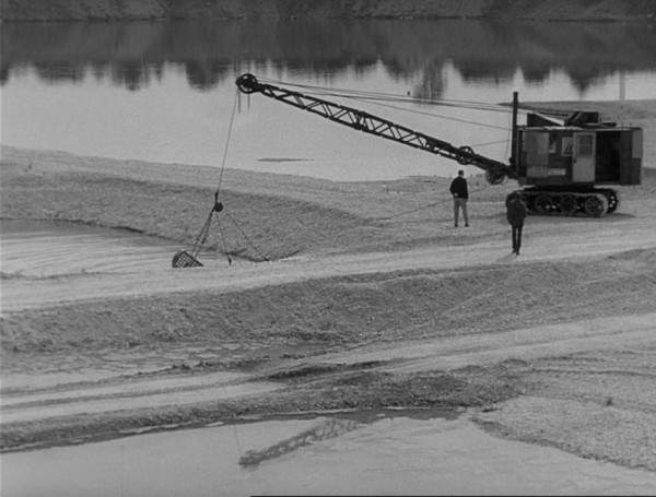 DEMAG unknown