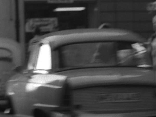 DKW Junior