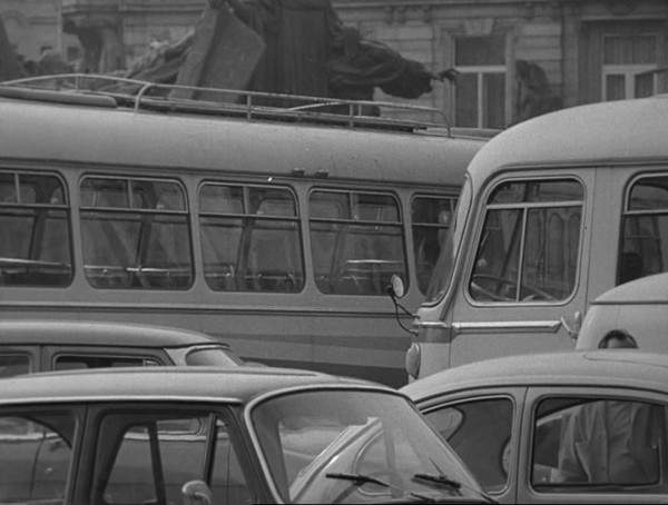 Škoda 706 RTO
