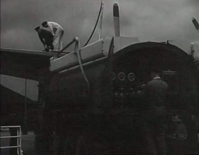 AEC Marshall