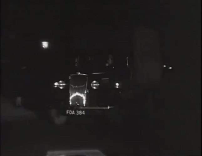Morris-Commercial CV
