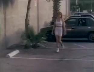 Hyundai Excel