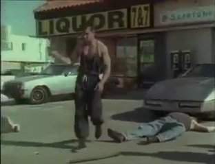 Toyota Celica