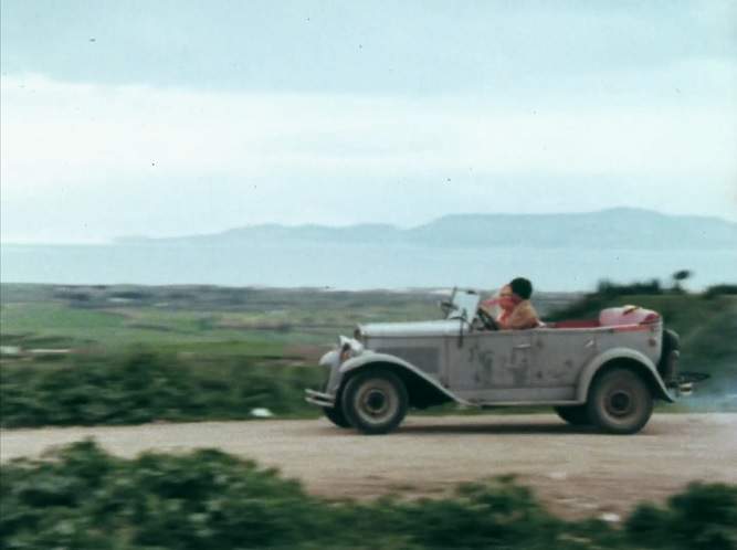 Fiat 514