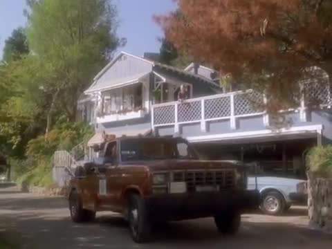 Ford F-350
