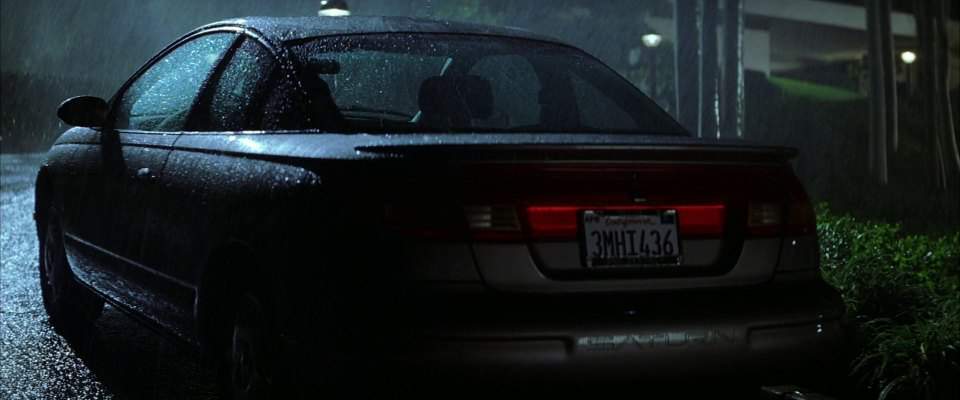 Saturn SC2