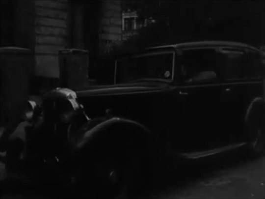 Daimler 15