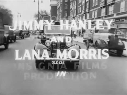 Morris-Commercial LC2