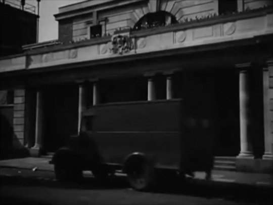 Morris-Commercial LC3