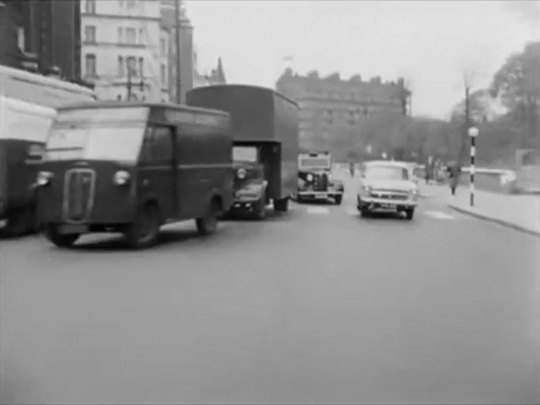 Morris-Commercial PV