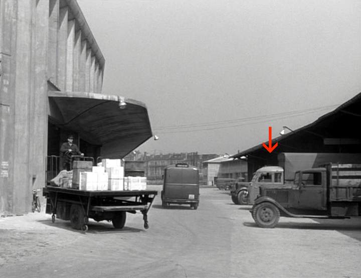 Renault AGR D2