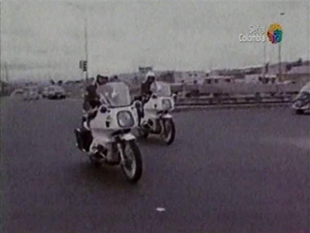 BMW R 100