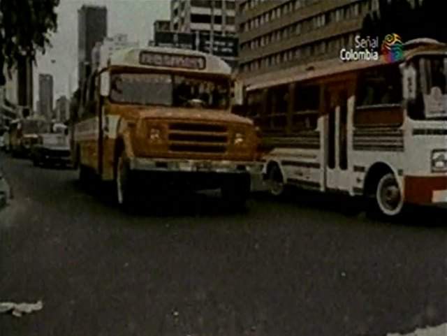 Dodge S-600