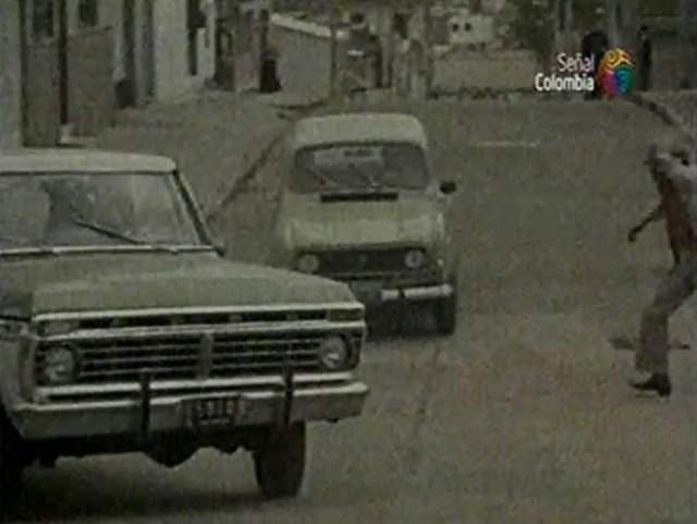 Renault 4