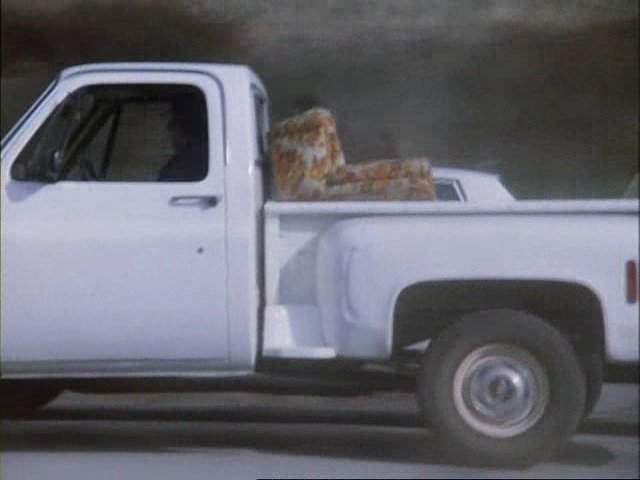 Chevrolet C-10