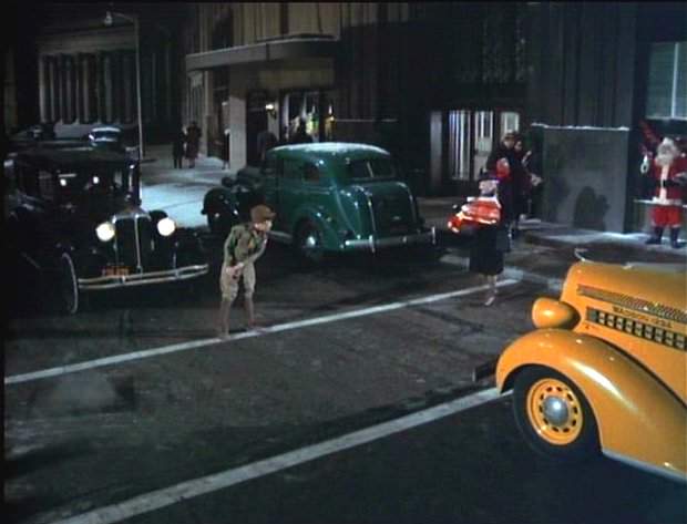 Chrysler Eight