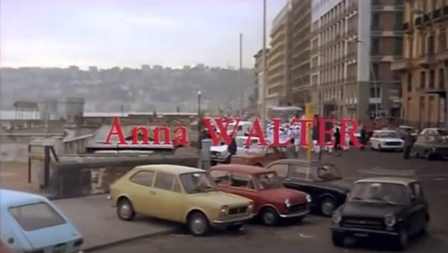 Autobianchi A112