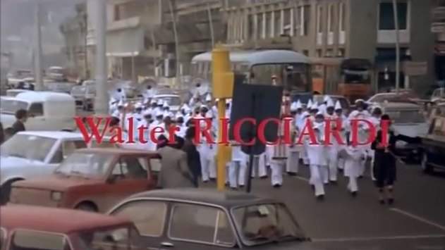 Fiat 126