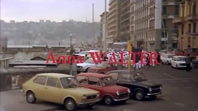 Fiat 127