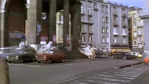 Fiat 127