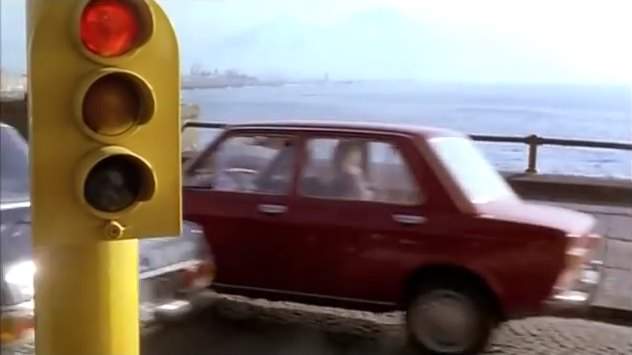 Fiat 128