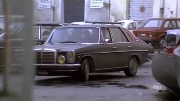 Fiat 128