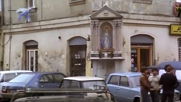 Renault 14