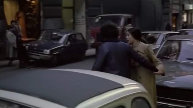 Renault 5