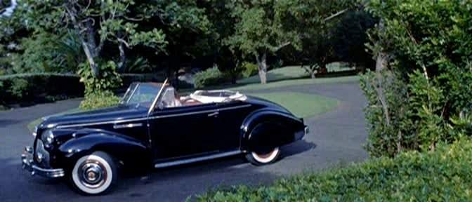 Buick Special