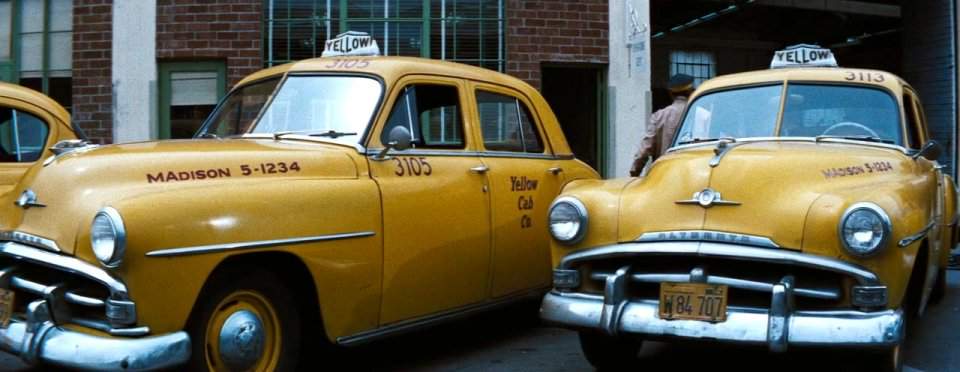 Plymouth Cambridge