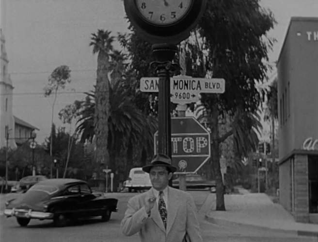 Buick Special De Luxe