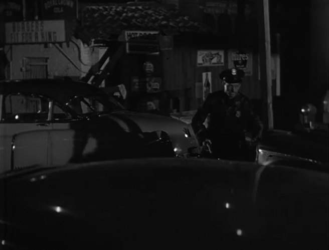 Cadillac Fleetwood 60 Special