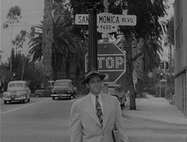 Chevrolet Fleetmaster