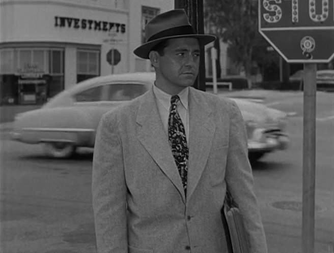 Oldsmobile 76 Futuramic