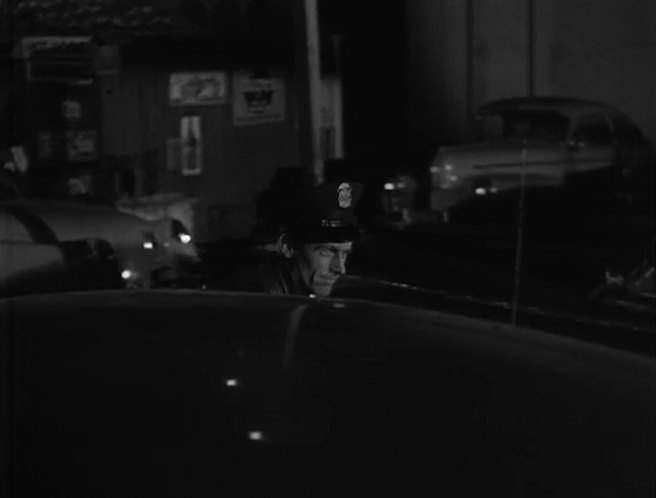 Pontiac Streamliner Torpedo