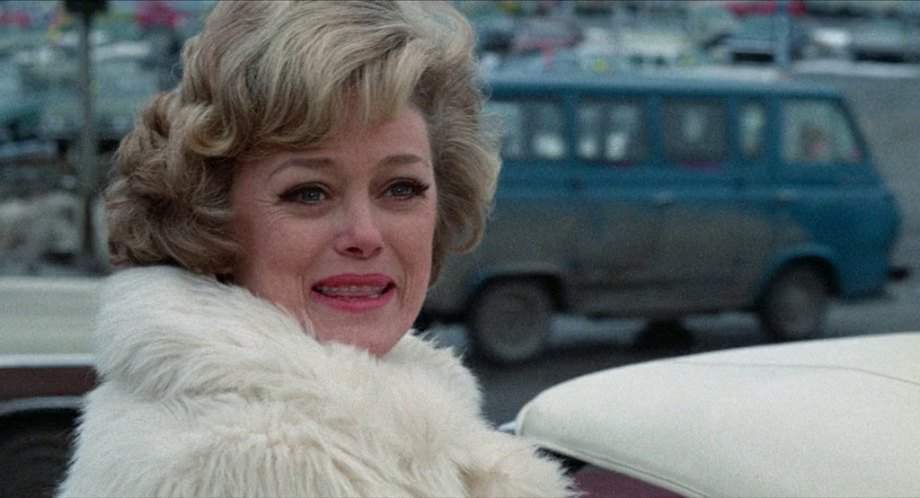 Ford Falcon Club Wagon