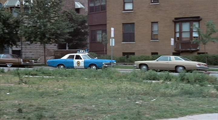 Buick LeSabre