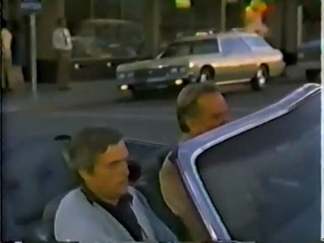 Chevrolet unknown