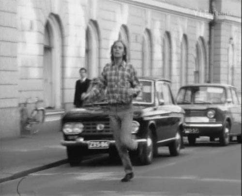 Simca 1000