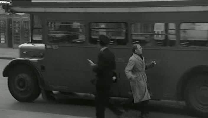 Leyland Titan PD2