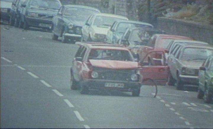 Bristol 410