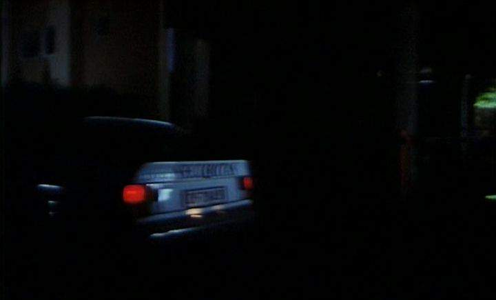 Renault 19