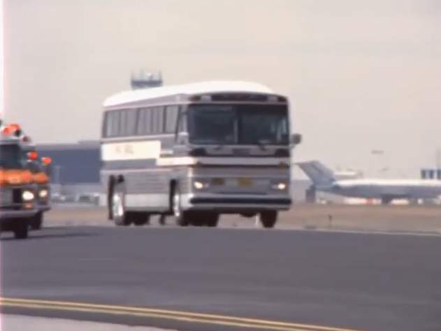 MCI MC-8